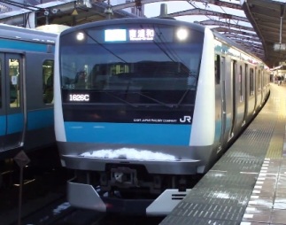 Tren