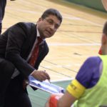 victor salas garcia