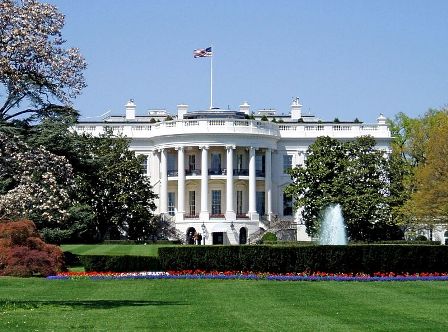 Casa Blanca