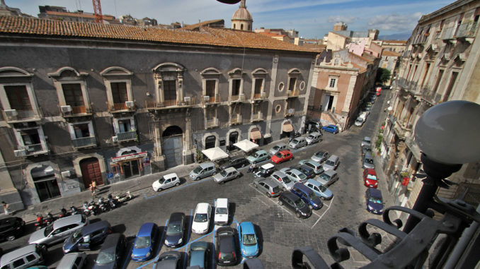 Catania_2807