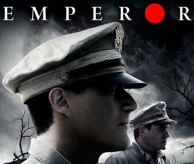 Emperador