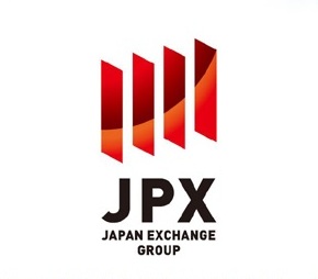 Japan Exchange