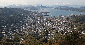 Kure