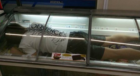 Lawson