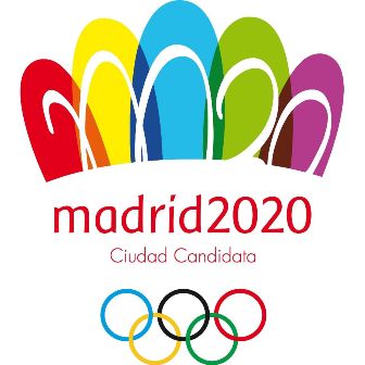 Madrid 2020