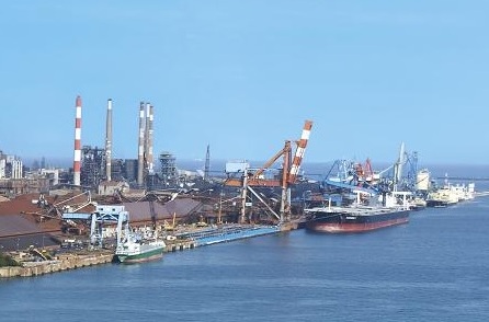 Nippon Steel
