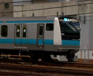 Tren