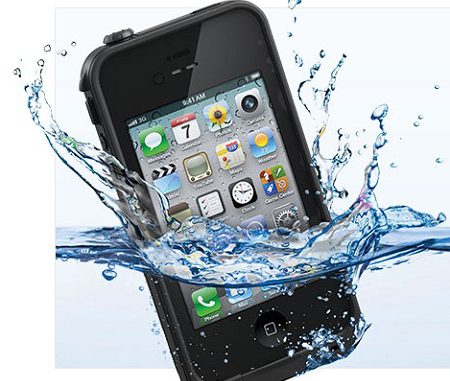 lifeproof