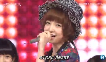 mariko