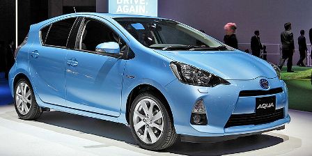 Aqua