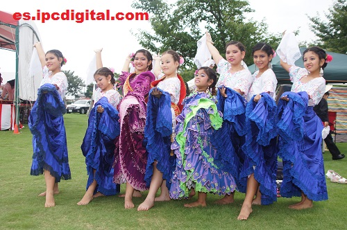 Asi es mi tierra-Isesaki-Foto Joe Nakahodo (33)