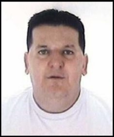 Edilson Donizete Neves
