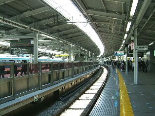 Estacion