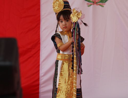 Fiesta Asi es mi Tierra Isesaki - Foto Joe Nakahodo (14)