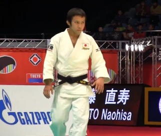 Naohisa Takato