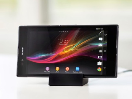 Sony