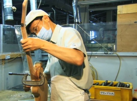 Trabajador