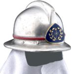 bombero 2