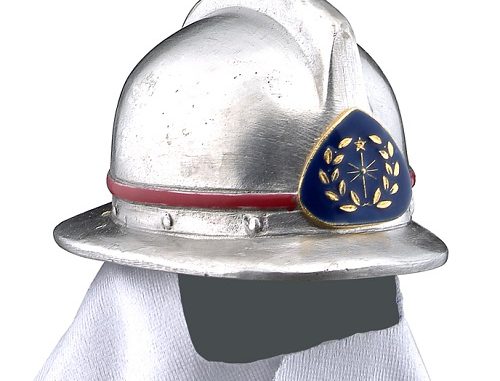 bombero 2