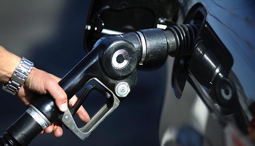 gasolina japon