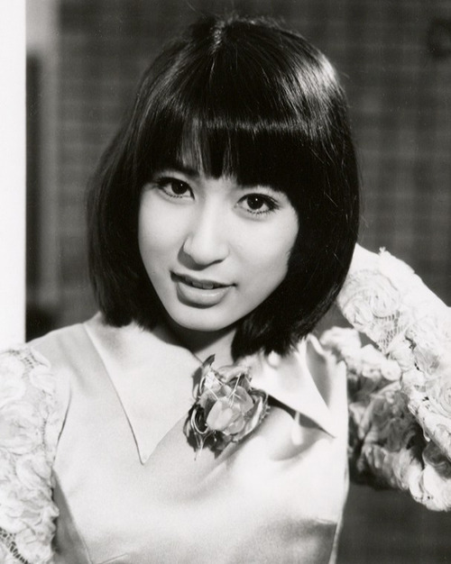 keiko fuji