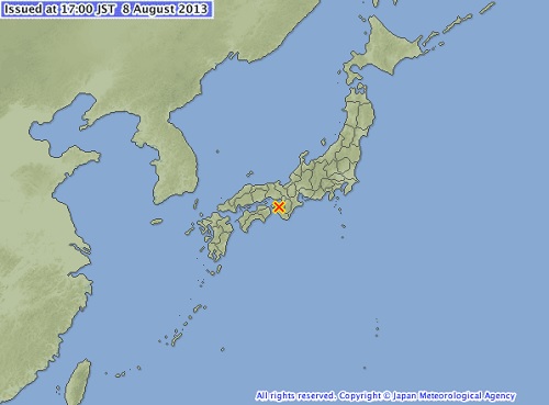 wakayama