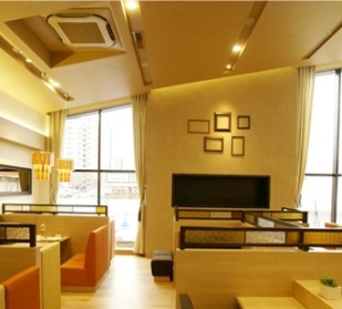 Café