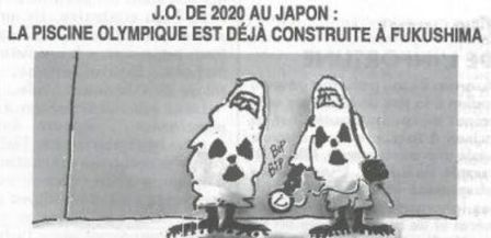 Caricatura