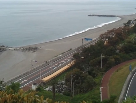 Kochi