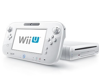 Nintendo