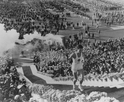 Tokio 1964