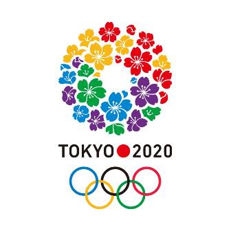 Tokio 2020