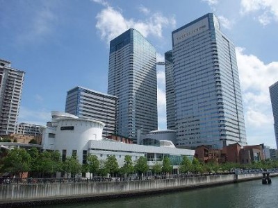 Tokio