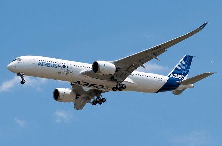 Airbus