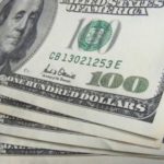 Dólar en Tokio