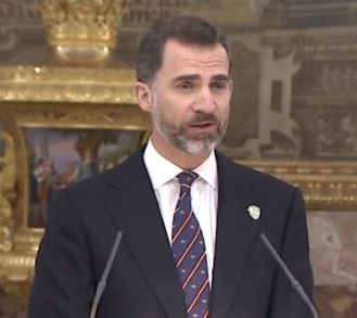 Felipe