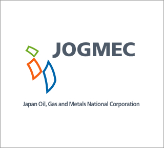 JOGMEC