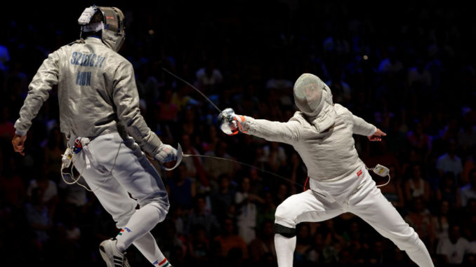 Kovalev_v_Szilagyi_2013_Fencing