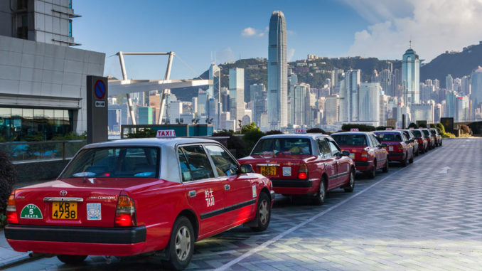 Kowloon_Waterfront_Hong_Kong