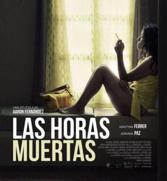 Las horas muertas