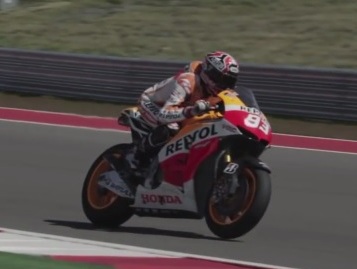 Marc Márquez