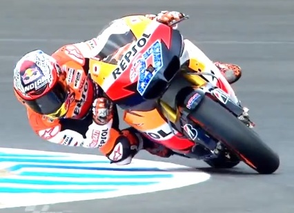 Motegi