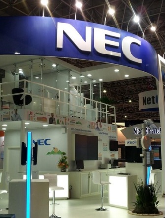NEC