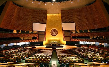 ONU