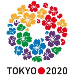 Tokio 2020