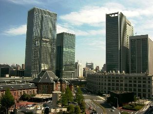 Tokio
