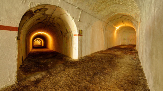 batterie-eperon