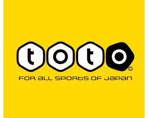 Quiniela japonesa Toto