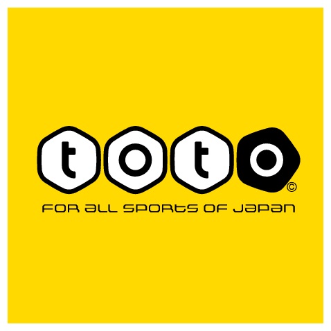 Quiniela japonesa Toto