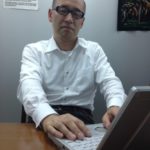 Dr. Genichi Yamaguchi
